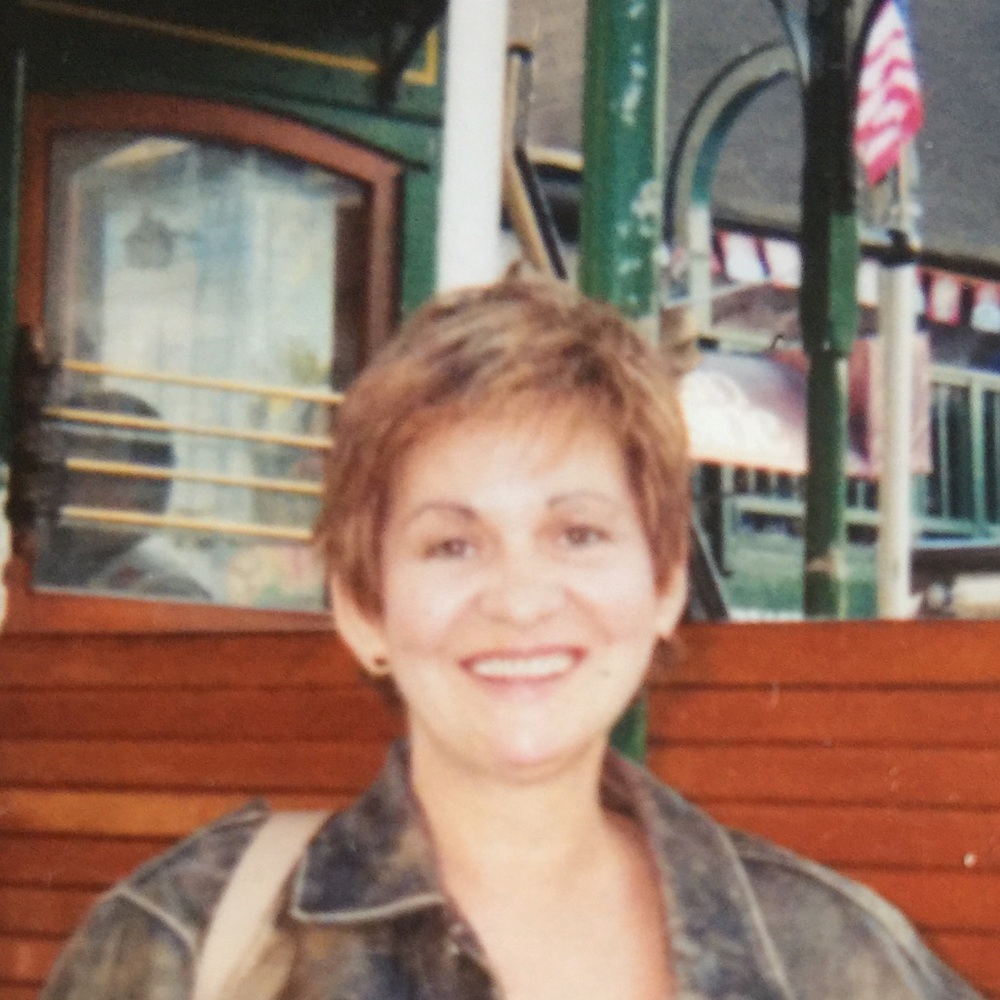 Meet your Posher, Australia